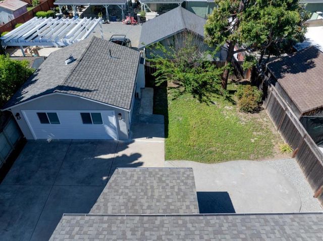 209 Mccreery Avenue, San Jose, CA 95116