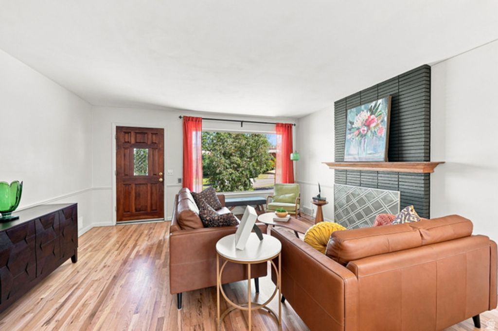 3356 E BIRCH CIR, Holladay, UT 84124 — photo 4