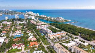 950 Ponce De Leon Road 4030, Boca Raton, FL 33432