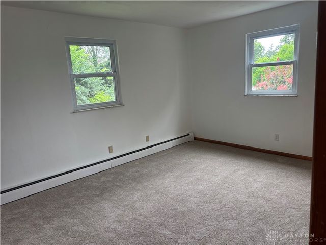 2518 Loris Drive, Miami Twp, OH 45449