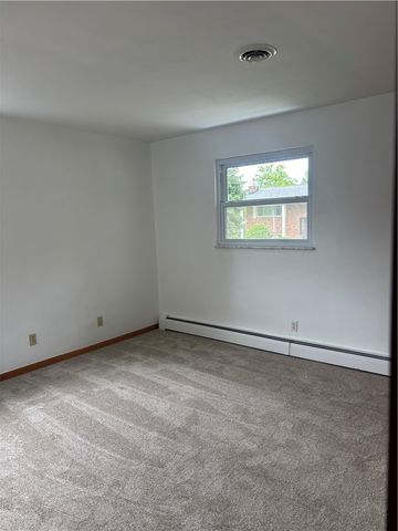 2518 Loris Drive, Miami Twp, OH 45449