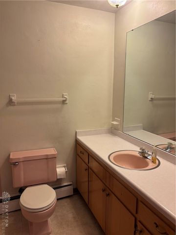 2518 Loris Drive, Miami Twp, OH 45449