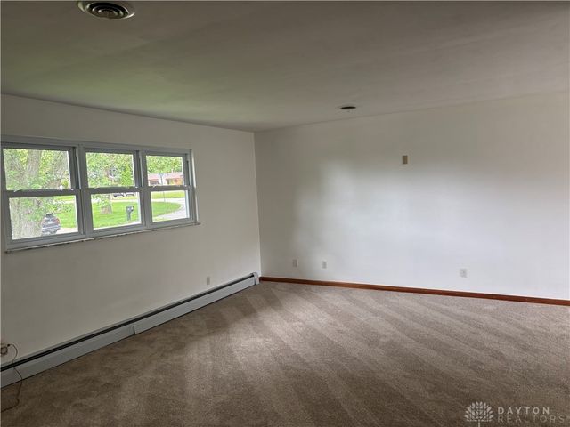 2518 Loris Drive, Miami Twp, OH 45449