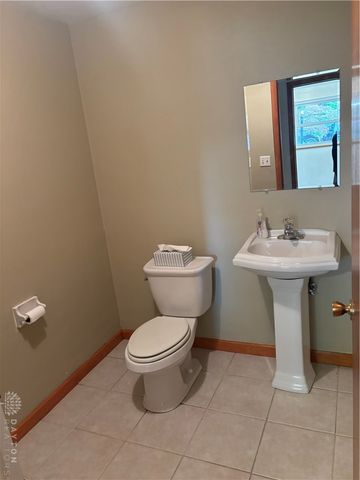 2518 Loris Drive, Miami Twp, OH 45449