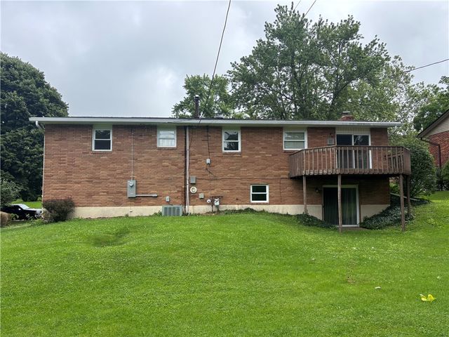 2518 Loris Drive, Miami Twp, OH 45449