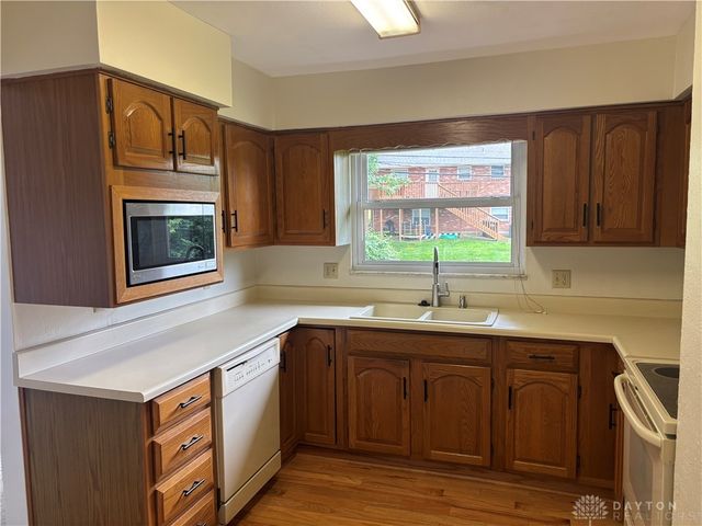 2518 Loris Drive, Miami Twp, OH 45449