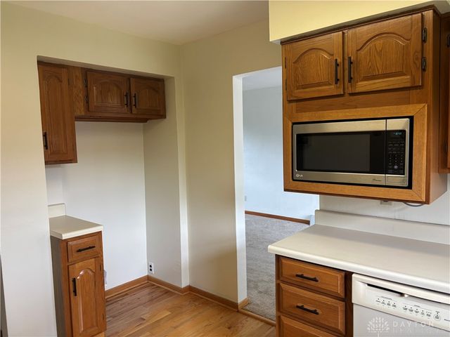 2518 Loris Drive, Miami Twp, OH 45449