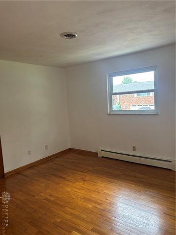 2518 Loris Drive, Miami Twp, OH 45449