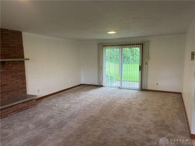 2518 Loris Drive, Miami Twp, OH 45449