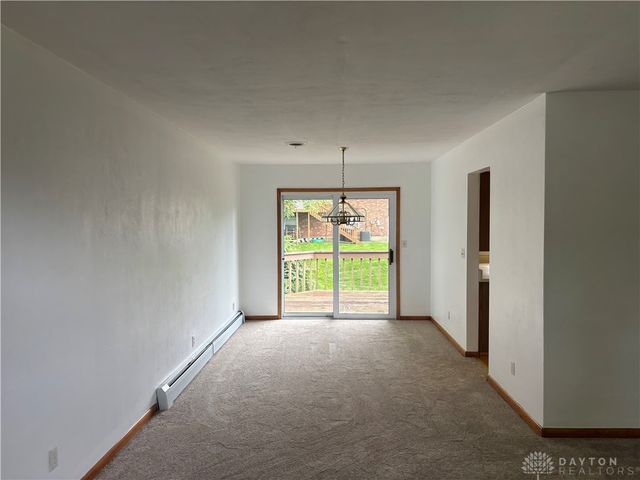 2518 Loris Drive, Miami Twp, OH 45449