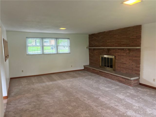 2518 Loris Drive, Miami Twp, OH 45449