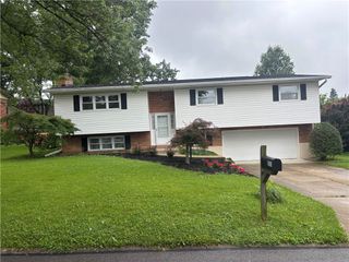 2518 Loris Drive, Miami Twp, OH 45449