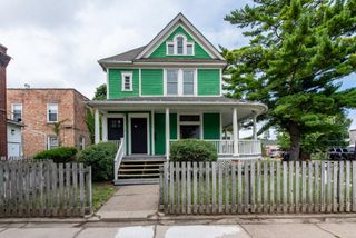 518 Franklin Street, Waukegan, IL 60085