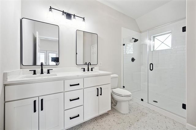 701 Coronado Street, Houston, TX 77009