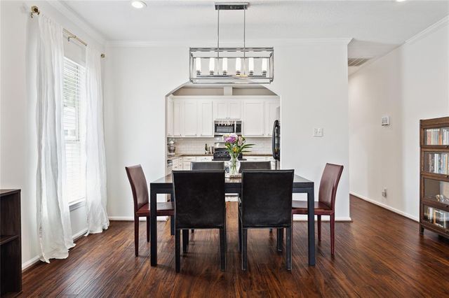 701 Coronado Street, Houston, TX 77009