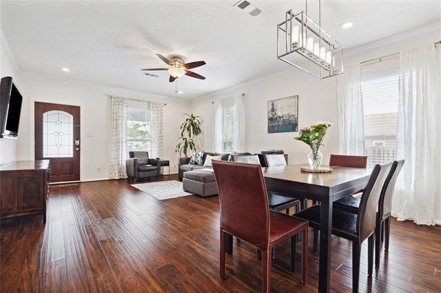 701 Coronado Street, Houston, TX 77009