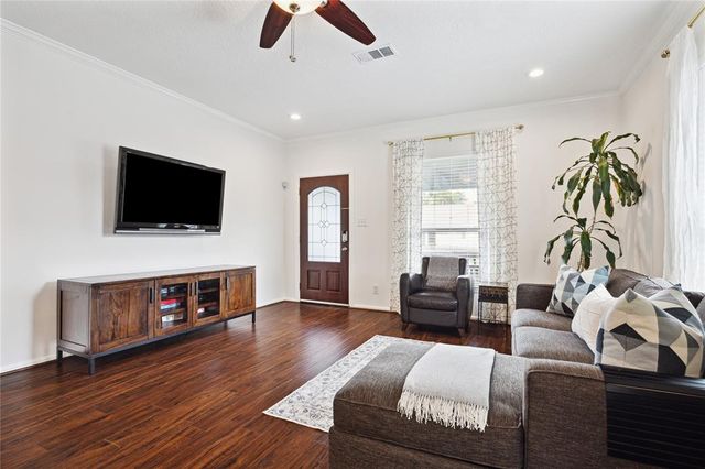 701 Coronado Street, Houston, TX 77009