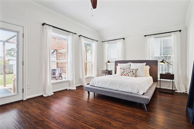 701 Coronado Street, Houston, TX 77009