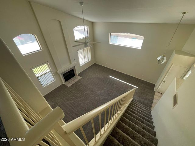 4725 E GOLDFINCH GATE Lane, Phoenix, AZ 85044