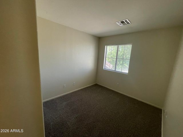 4725 E GOLDFINCH GATE Lane, Phoenix, AZ 85044