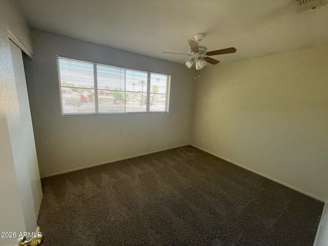 4725 E GOLDFINCH GATE Lane, Phoenix, AZ 85044
