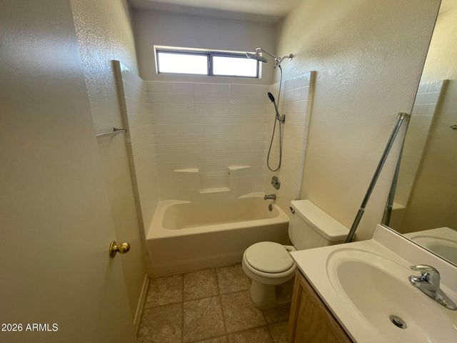 4725 E GOLDFINCH GATE Lane, Phoenix, AZ 85044