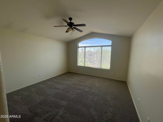 4725 E GOLDFINCH GATE Lane, Phoenix, AZ 85044