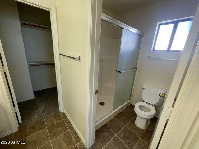 4725 E GOLDFINCH GATE Lane, Phoenix, AZ 85044