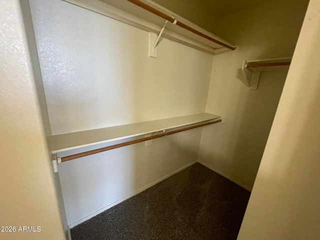 4725 E GOLDFINCH GATE Lane, Phoenix, AZ 85044