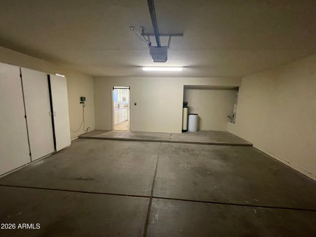 4725 E GOLDFINCH GATE Lane, Phoenix, AZ 85044