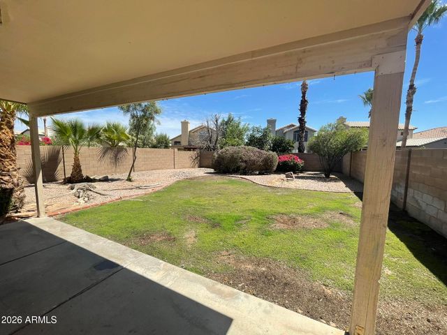 4725 E GOLDFINCH GATE Lane, Phoenix, AZ 85044