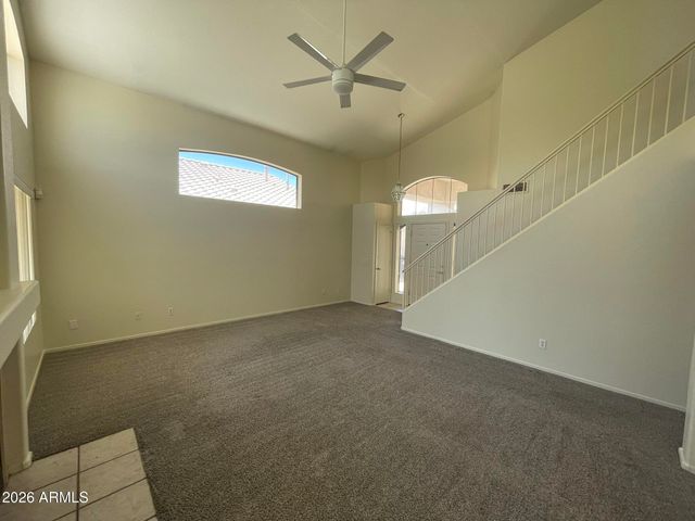 4725 E GOLDFINCH GATE Lane, Phoenix, AZ 85044