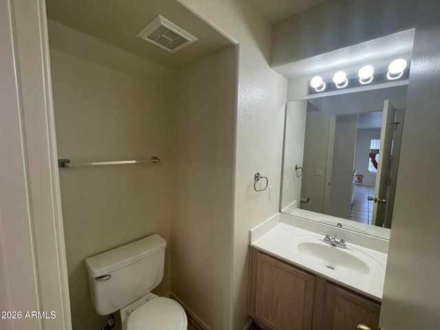 4725 E GOLDFINCH GATE Lane, Phoenix, AZ 85044