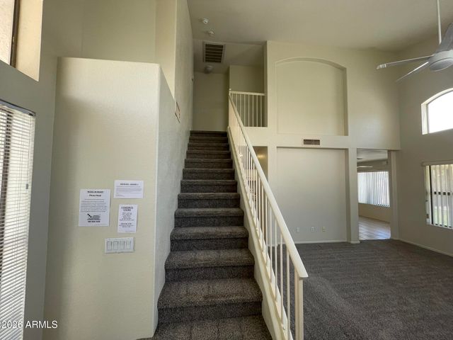 4725 E GOLDFINCH GATE Lane, Phoenix, AZ 85044