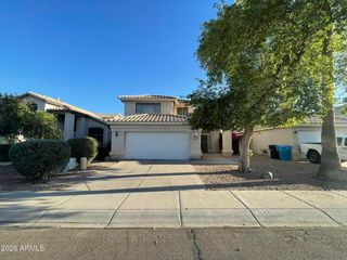 4725 E GOLDFINCH GATE Lane, Phoenix, AZ 85044