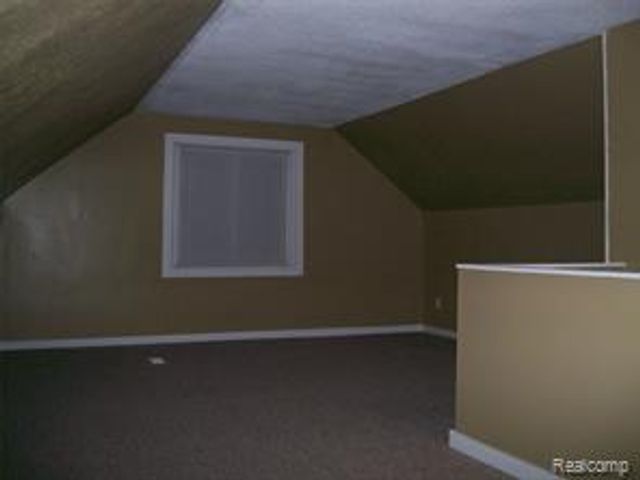 20090 Salem Street, Detroit, MI 48219