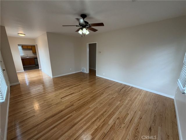 210 S Bush Street, Orange, CA 92868