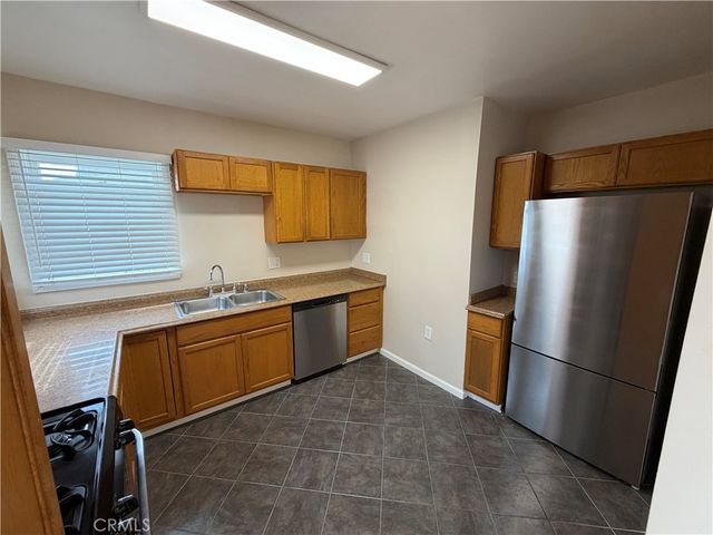 210 S Bush Street, Orange, CA 92868