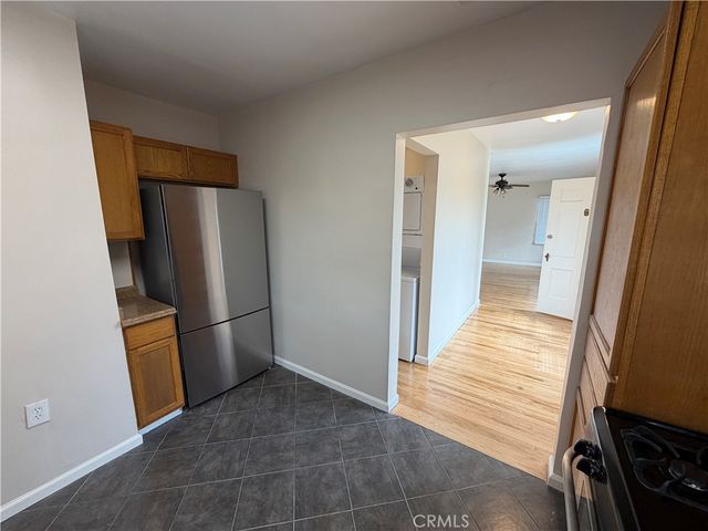210 S Bush Street, Orange, CA 92868