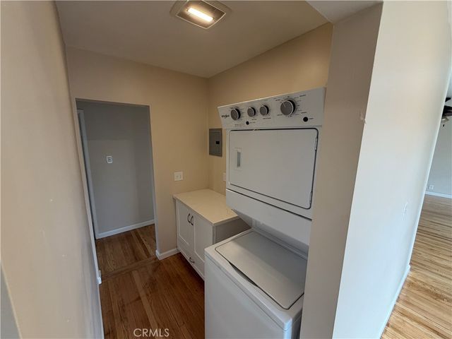210 S Bush Street, Orange, CA 92868