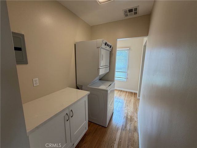 210 S Bush Street, Orange, CA 92868