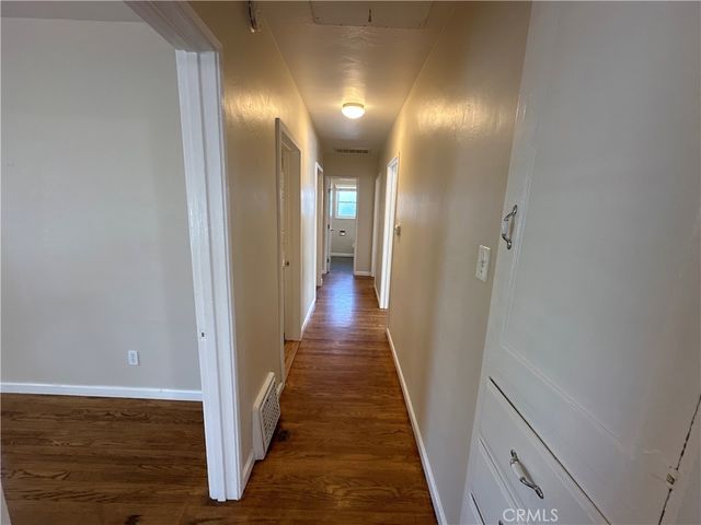 210 S Bush Street, Orange, CA 92868