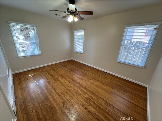 210 S Bush Street, Orange, CA 92868