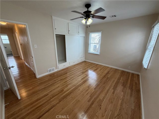 210 S Bush Street, Orange, CA 92868