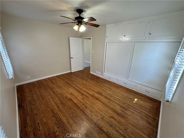 210 S Bush Street, Orange, CA 92868