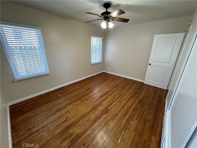 210 S Bush Street, Orange, CA 92868