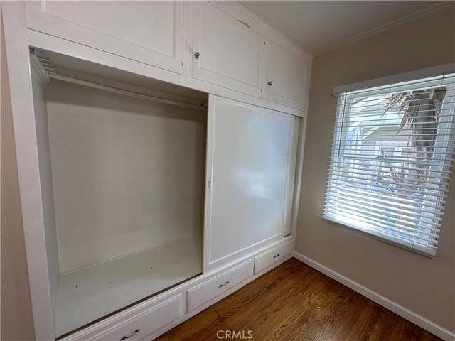 210 S Bush Street, Orange, CA 92868