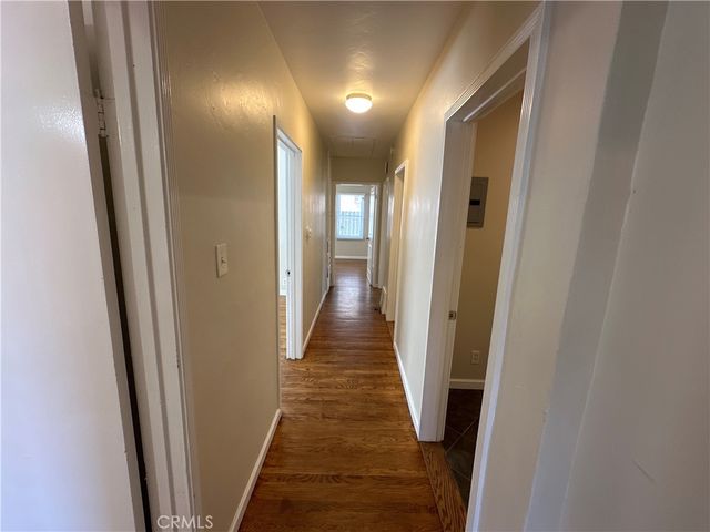 210 S Bush Street, Orange, CA 92868