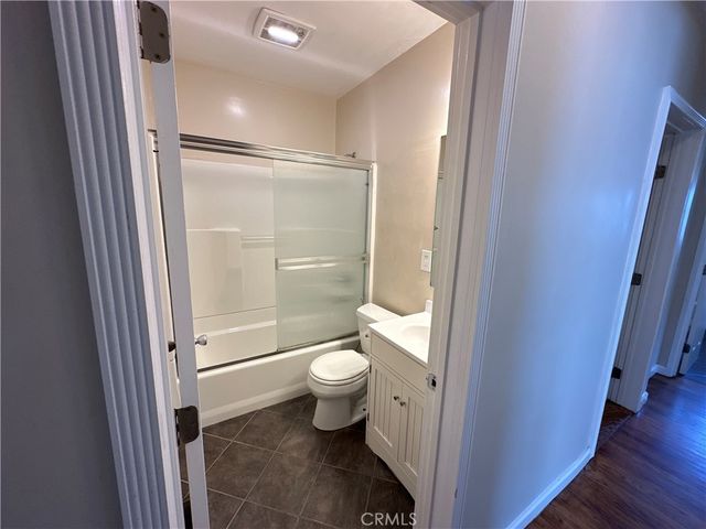 210 S Bush Street, Orange, CA 92868