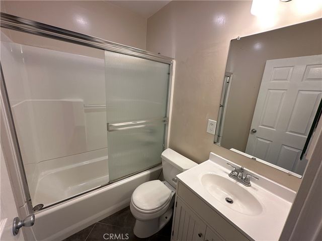 210 S Bush Street, Orange, CA 92868